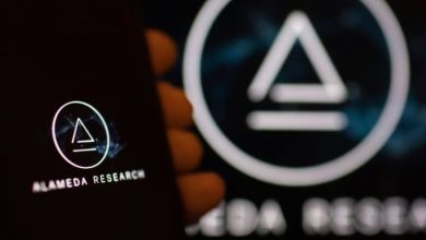 "ألاميدا" تبيع حصة سيكويا لجهاز أبوظبي الاستثماري مقابل 45 مليون دولار