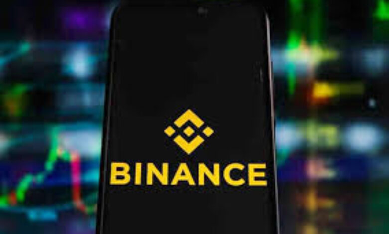Binance's Bold Moves: Restarting in Japan While Stopping Germany Operations