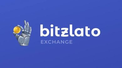 بعد توقيفه.. مؤسس منصة Bitzlato يطلب المساعدة من مجتمع الكريبتو