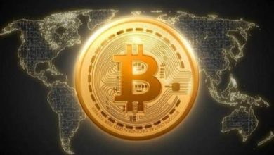 تحذير شديد من الـ SEC بشأن عمليات تداول العملات الرقمية