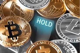 مجموعة الدول السبع تدعو إلى تنظيم أكثر صرامة للعملات الرقمية