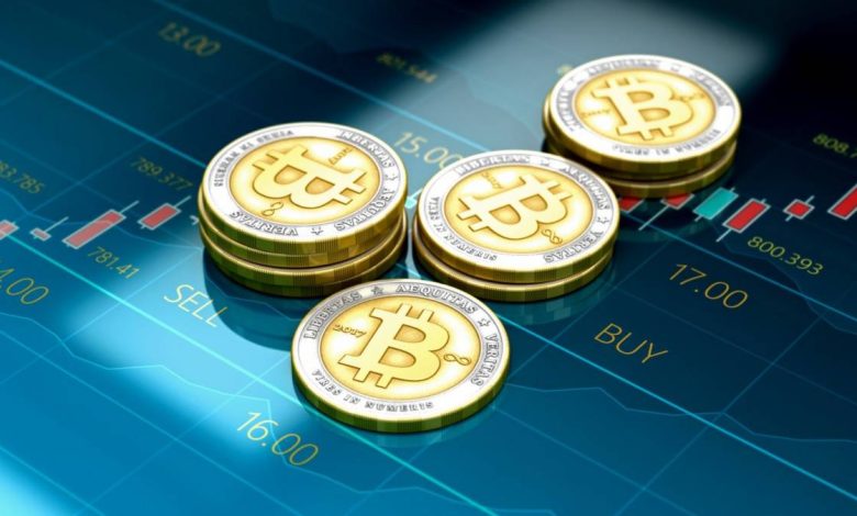 مصر تعتقل 29 شخصاً بتهمة الاحتيال في مجال العملات الرقمية