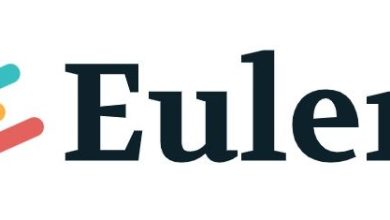 "أويلر فاينانس" تتكبد خسائر بقيمة 197 مليون دولار