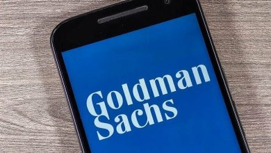 goldman-sachs