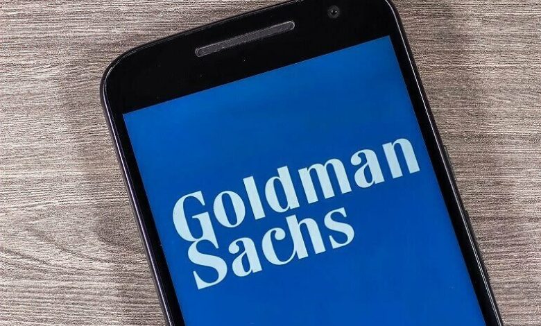 goldman-sachs