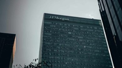 بنك JPMorgan يقطع علاقته بمنصة Gemini.. والأخيرة تنفي!