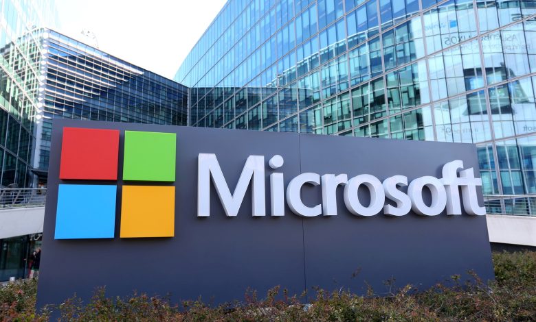 "مايكروسوفت" تختبر محفظة للعملات الرقمية على متصفّح Edge
