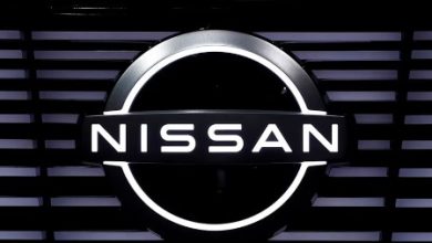 شركة "نيسان" تخطو خطوة جديدة في عالم الميتافرس