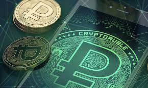 المركزي الروسي يؤجل إطلاق الروبل الرقمي التجريبي