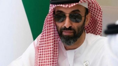 مجموعة رويال الإماراتية تدرس شراء ذراع "سيلكون فالي"