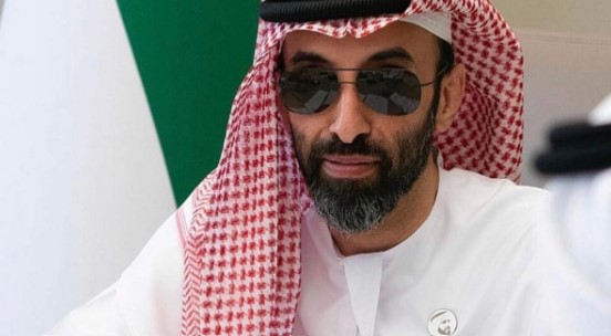 مجموعة رويال الإماراتية تدرس شراء ذراع "سيلكون فالي"