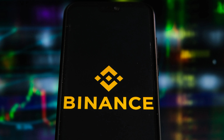 لجنة تداول السلع الأميركية تقاضي "بينانس" بسبب انتهاك اللوائح التنظيمية