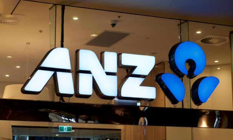 مجموعة ANZ تنضم إلى سباق تداول أرصدة الكربون كجزء من نموذج CBDC التجريبي