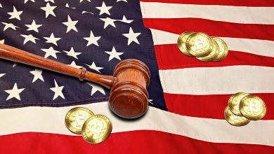 موقف أميركا من العملات الرقمية: تنظيم أم تضييق؟