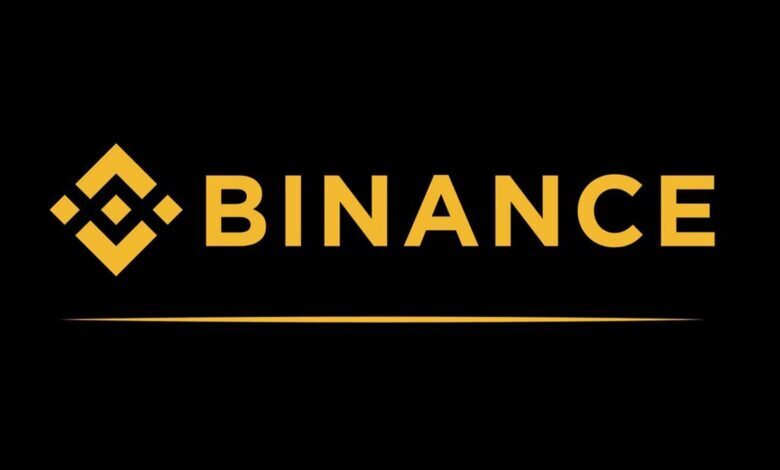"بينانس يو أس" تزيل عملتين رقميتين بسبب الضغوط التنظيمية