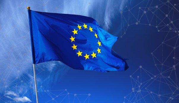 البنوك التقليدية تستعدّ لإطلاق منصة سندات رقمية قائمة على البلوكتشين