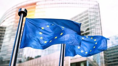 تعليق آمال كبيرة على قانون تنظيم الأصول الرقمية في الاتحاد الأوروبي