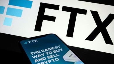 شركة Tribe Capital تستعد لضخ المال لإنعاش منصة FTX المفلسة