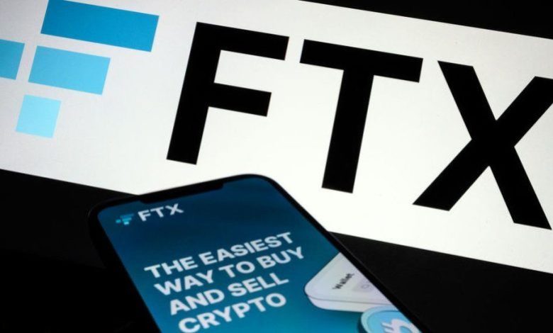 شركة Tribe Capital تستعد لضخ المال لإنعاش منصة FTX المفلسة
