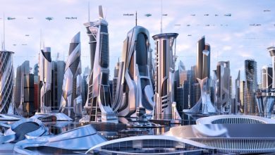 شراكة بين "لاندفولت" و"سوبرليغ" لإطلاق منصات ألعاب إفتراضية في الشرق الأوسط