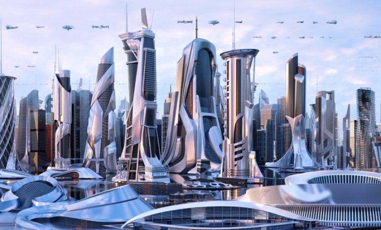 شراكة بين "لاندفولت" و"سوبرليغ" لإطلاق منصات ألعاب إفتراضية في الشرق الأوسط