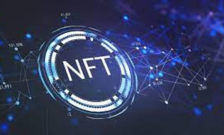 the dwindling fortune of NFTs: from hype to hurdles