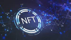 the dwindling fortune of NFTs: from hype to hurdles