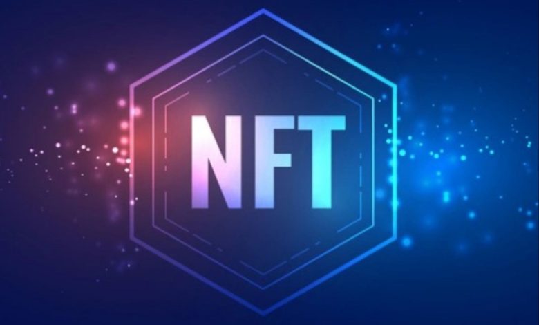 سوق الـ NFTs يحقق 4.7 مليار دولار أرباحاً خلال الربع الأول من 2023