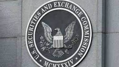 لجنة الأوراق المالية تقاضي شركة جديدة بسبب التلاعب في أسعار العملات الرقمية