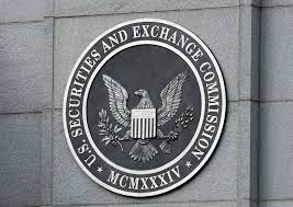 لجنة الأوراق المالية تقاضي شركة جديدة بسبب التلاعب في أسعار العملات الرقمية
