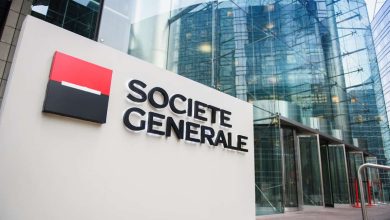 blockchain news societe generale