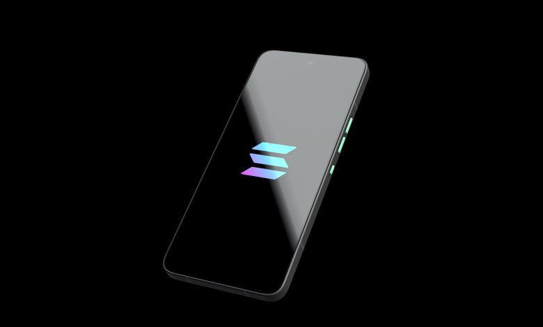 blockchain news solana