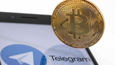 telegram