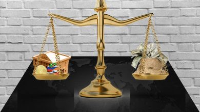 عملات البنوك المركزية الرقمية تكتسب زخمًا.. هل الدولار الأميركي في خطر؟