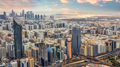 "زيرو تو" تطلق عملياتها في أبو ظبي مواكبةً لتطور الويب 3.0