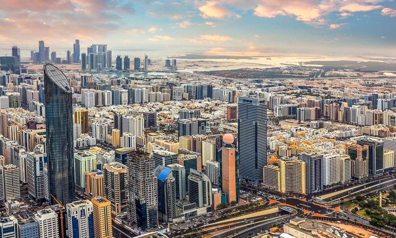 "زيرو تو" تطلق عملياتها في أبو ظبي مواكبةً لتطور الويب 3.0