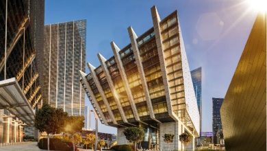 هيئة التسجيل لدى سوق أبوظبي العالمي تطلق إطارًا تشريعيًا لمشاريع تقنية DLT
