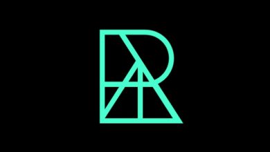 شركة Republic Crypto تختار الإمارات مركزاً لدعم مشاريع الكريبتو والويب 3.0