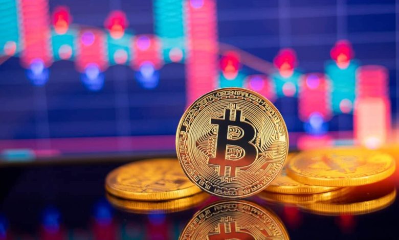 تقرير يعرض أعداد وأرقام حول الحفظ الأمين للأصول الرقمية