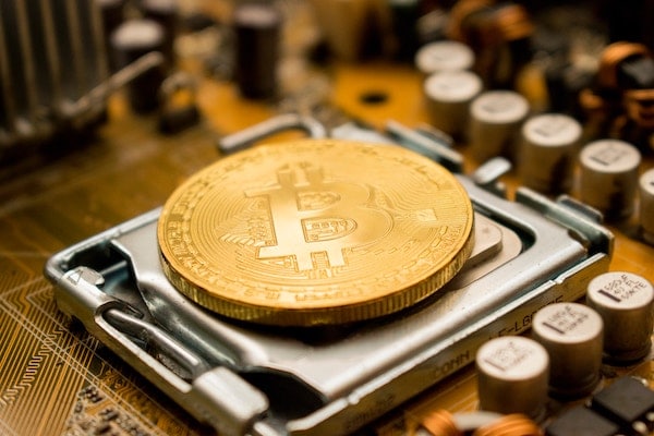 صعوبة تعدين البيتكوين تبلغ مستوىً قياسياً جديداً