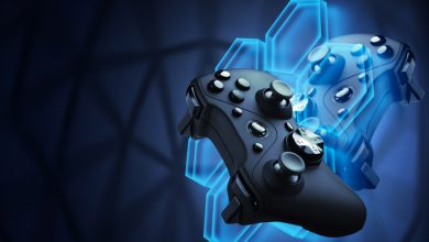 739 مليون دولار استثمارات في ألعاب البلوكتشين