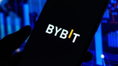 منصة "Bybit" تفتتح مقرها العالمي في دبي