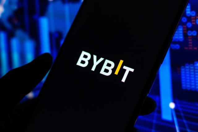 منصة "Bybit" تفتتح مقرها العالمي في دبي