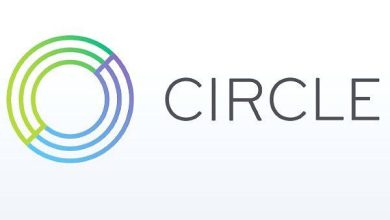 "سيركل" تطلق بروتوكول لتحويل العملات المستقرة