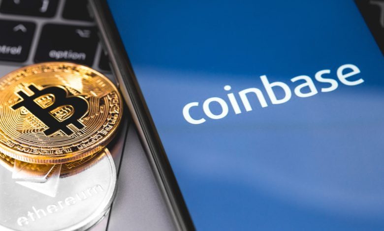 منصة "كوين بيس" تتخذ إجراء قانوني ضد لجنة الأوراق المالية الأميركية