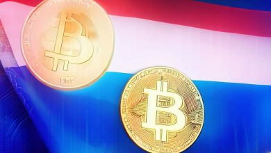 روسيا.. ثاني أكبر مركز لتعدين العملات الرقمية في العالم