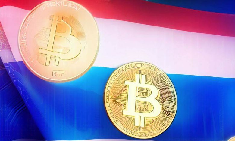 روسيا.. ثاني أكبر مركز لتعدين العملات الرقمية في العالم