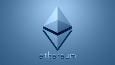 Is Ethereum planning to setup in RAK DAO? Vitalik handshake tells half of the story