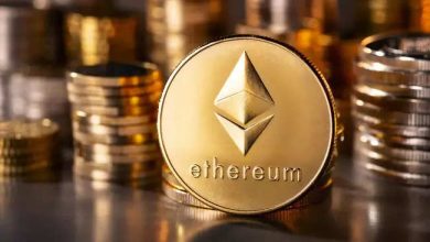Ethereum new category proposed by JPMorgan
