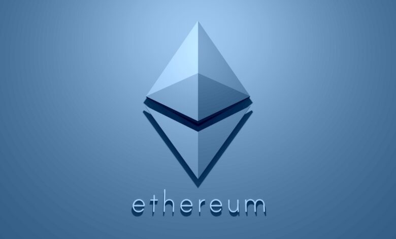 Is Ethereum planning to setup in RAK DAO? Vitalik handshake tells half of the story